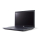 Acer TM5742-372G32Mnss i3-370M/4096/320/DVD-RW - 60791 - zdjęcie 3